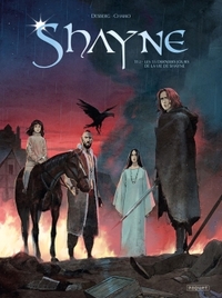 Image de Shayne T1