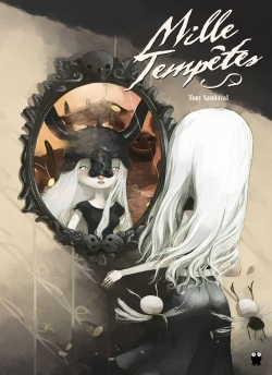 Image de Mille tempêtes