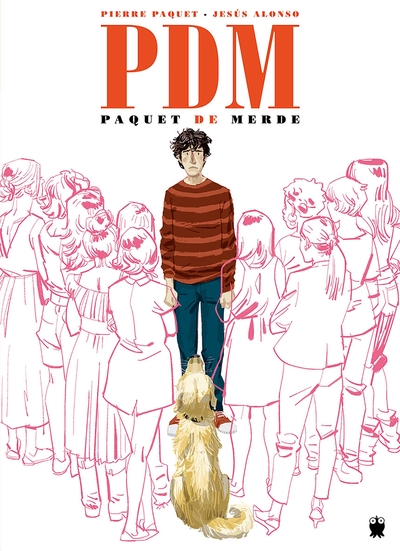 Image de PDM