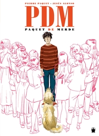 Image de PDM