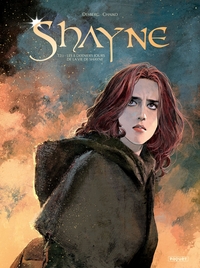 Image de Shayne T2