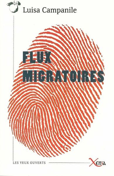 Image de Flux Migratoires