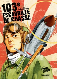 Image de 103ème escadrille de chasse