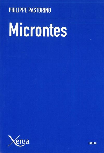 Picture of Microntes