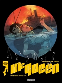 Image de Mc Queen T2