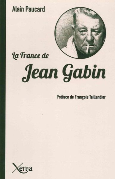 Image de La France de Jean Gabin