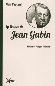 Image de La France de Jean Gabin