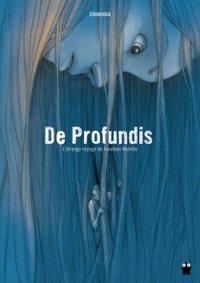 Picture of De profundis