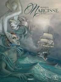 Image de Narcisse Tome 3