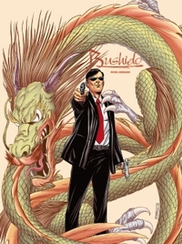 Image de Bushido