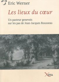 Image de Les Lieux du Coeur