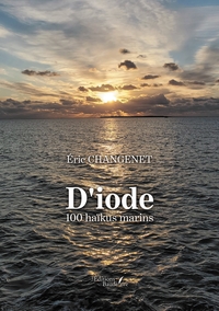 Image de D'iode
