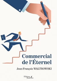 Picture of Commercial de l'Éternel