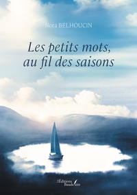 Picture of Les petits mots, au fil des saisons