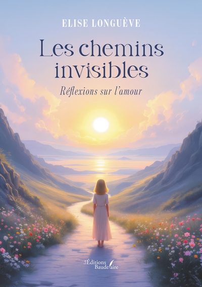 Picture of Les chemins invisibles