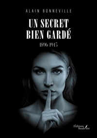 Image de Un secret bien gardé