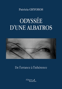 Picture of Odyssée d'une Albatros