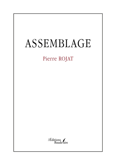 Picture of Assemblage