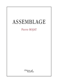 Picture of Assemblage