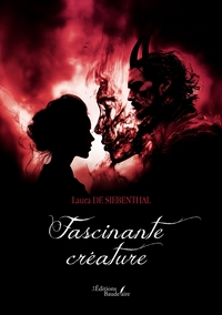 Image de Fascinante créature