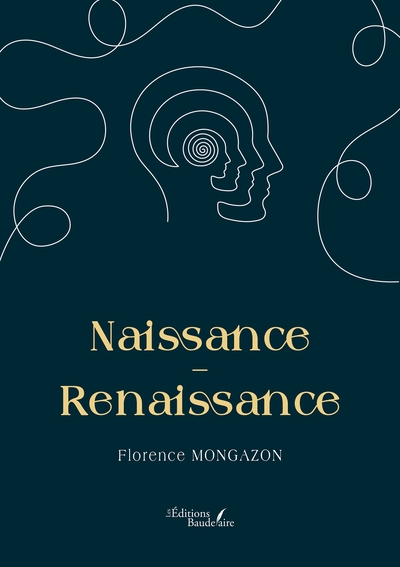 Image de Naissance - Renaissance
