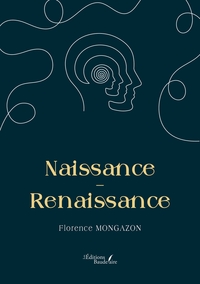Image de Naissance - Renaissance