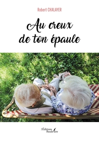 Picture of Au creux de ton épaule