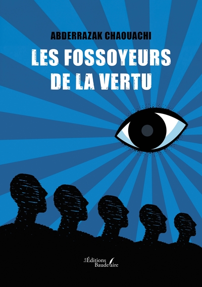 Picture of Les fossoyeurs de la vertu