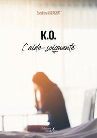 Image de K.O. l'aide-soignante