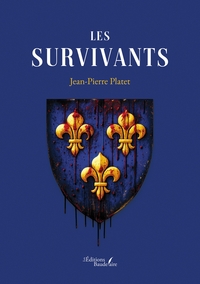 Image de Les survivants