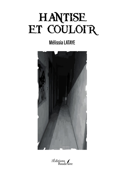 Image de Hantise et couloir