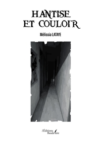 Image de Hantise et couloir