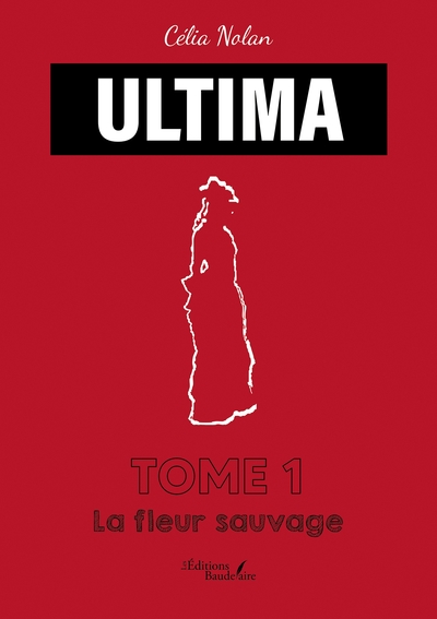 Picture of ULTIMA - Tome 1