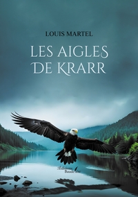 Picture of Les aigles de Krarr