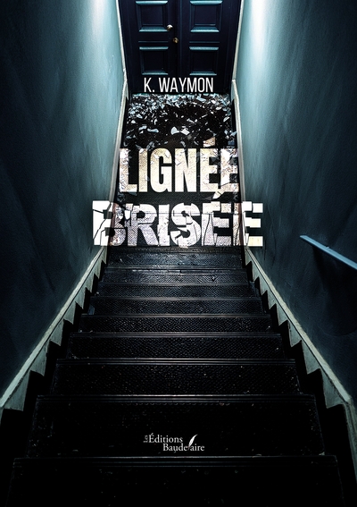 Image de Lignée brisée