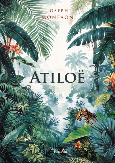 Image de Atiloë