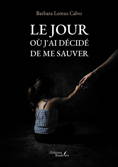 Image de Le jour où j'ai décidé de me sauver