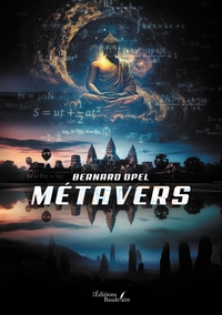 Picture of Métavers