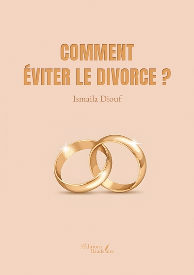 Picture of Comment éviter le divorce ?