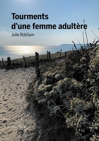 Picture of Tourments d'une femme adultère