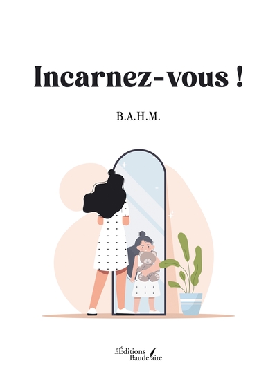 Image de Incarnez-vous !