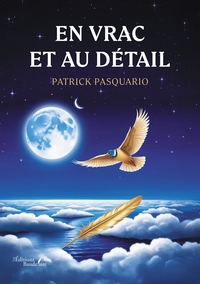 Image de En vrac et au détail