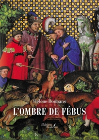 Image de L'ombre de Fébus