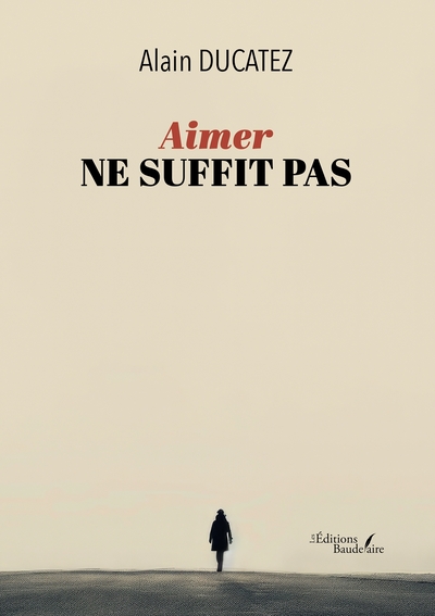 Image de Aimer ne suffit pas