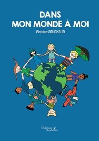 Picture of Dans mon monde à moi