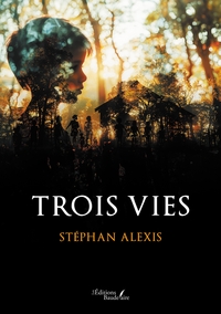 Image de Trois vies