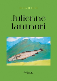 Picture of Julienne lanmori
