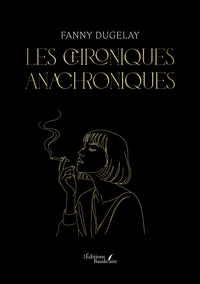 Picture of Les chroniques anachroniques