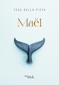 Image de Maël