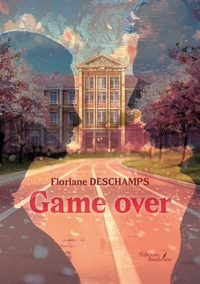 Image de Game over